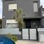 4 bedroom detached house for sale agia fyla limassol 7931151 thumbnail 15901086