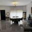 4 bedroom detached house for sale agia fyla limassol 7931151 thumbnail 15901087