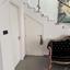 4 bedroom detached house for sale agia fyla limassol 7931151 thumbnail 15901088