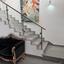 4 bedroom detached house for sale agia fyla limassol 7931151 thumbnail 15901091