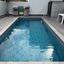 4 bedroom detached house for sale agia fyla limassol 7931151 thumbnail 15901107