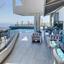 4 bedroom detached house for sale agios tychonas limassol 1740151 thumbnail 4750342