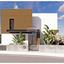 4 bedroom detached house for sale agios tychonas limassol 7962151 thumbnail 14133606
