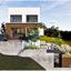 4 bedroom detached house for sale agios tychonas limassol 7962151 thumbnail 14133607