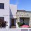 4 bedroom detached house for sale argaka paphos 7547151 thumbnail 10411256