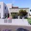 4 bedroom detached house for sale argaka paphos 7547151 thumbnail 10411259