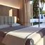4 bedroom detached house for sale argaka paphos 7547151 thumbnail 10411277