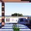 4 bedroom detached house for sale argaka paphos 7547151 thumbnail 10411279