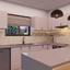 4 bedroom detached house for sale argaka paphos 7547151 thumbnail 10411280
