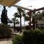 4 bedroom detached house for sale dekeleia larnaca 8081151 thumbnail 16133863