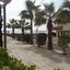 4 bedroom detached house for sale dekeleia larnaca 8081151 thumbnail 16133864