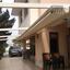 4 bedroom detached house for sale dekeleia larnaca 8081151 thumbnail 16133865