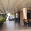 4 bedroom detached house for sale dekeleia larnaca 8081151 thumbnail 16133866
