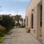 4 bedroom detached house for sale dekeleia larnaca 8081151 thumbnail 16133867