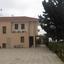 4 bedroom detached house for sale dekeleia larnaca 8081151 thumbnail 16133868