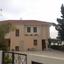 4 bedroom detached house for sale dekeleia larnaca 8081151 thumbnail 16133869