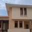 4 bedroom detached house for sale dekeleia larnaca 8081151 thumbnail 16133870