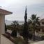 4 bedroom detached house for sale dekeleia larnaca 8081151 thumbnail 16133871