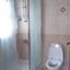 4 bedroom detached house for sale dekeleia larnaca 8081151 thumbnail 16133872