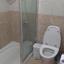 4 bedroom detached house for sale dekeleia larnaca 8081151 thumbnail 16133873