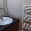 4 bedroom detached house for sale dekeleia larnaca 8081151 thumbnail 16133874