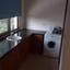 4 bedroom detached house for sale dekeleia larnaca 8081151 thumbnail 16133875