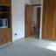4 bedroom detached house for sale dekeleia larnaca 8081151 thumbnail 16133879