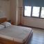 4 bedroom detached house for sale dekeleia larnaca 8081151 thumbnail 16133880
