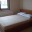 4 bedroom detached house for sale dekeleia larnaca 8081151 thumbnail 16133881