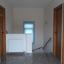 4 bedroom detached house for sale dekeleia larnaca 8081151 thumbnail 16133882