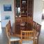 4 bedroom detached house for sale dekeleia larnaca 8081151 thumbnail 16133883