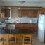 4 bedroom detached house for sale dekeleia larnaca 8081151 thumbnail 16133884