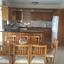 4 bedroom detached house for sale dekeleia larnaca 8081151 thumbnail 16133885