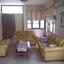 4 bedroom detached house for sale dekeleia larnaca 8081151 thumbnail 16133886