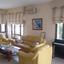 4 bedroom detached house for sale dekeleia larnaca 8081151 thumbnail 16133887
