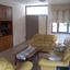 4 bedroom detached house for sale dekeleia larnaca 8081151 thumbnail 16133888