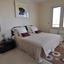 4 bedroom detached house for sale neo chorio paphos 8295151 thumbnail 14064968