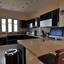 4 bedroom detached house for sale neo chorio paphos 8295151 thumbnail 14064969