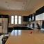 4 bedroom detached house for sale neo chorio paphos 8295151 thumbnail 14064970