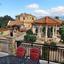 4 bedroom detached house for sale neo chorio paphos 8295151 thumbnail 14064972