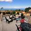 4 bedroom detached house for sale neo chorio paphos 8295151 thumbnail 14064973