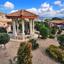 4 bedroom detached house for sale neo chorio paphos 8295151 thumbnail 14064974
