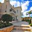 4 bedroom detached house for sale neo chorio paphos 8295151 thumbnail 14064975