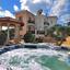 4 bedroom detached house for sale neo chorio paphos 8295151 thumbnail 14064977