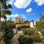 4 bedroom detached house for sale neo chorio paphos 8295151 thumbnail 14064978