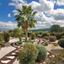 4 bedroom detached house for sale neo chorio paphos 8295151 thumbnail 14064979