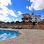 4 bedroom detached house for sale neo chorio paphos 8295151 thumbnail 14064980