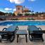 4 bedroom detached house for sale neo chorio paphos 8295151 thumbnail 14064981