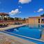 4 bedroom detached house for sale neo chorio paphos 8295151 thumbnail 14064982