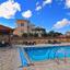 4 bedroom detached house for sale neo chorio paphos 8295151 thumbnail 14064983